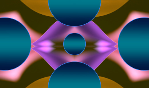 1380951 (a): :1920x1130